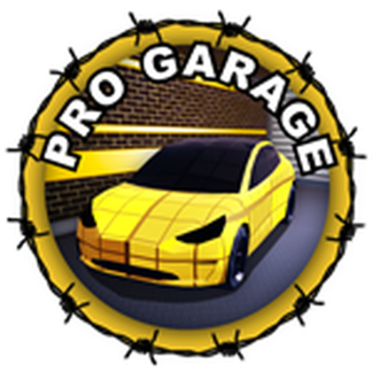 Pro Garage